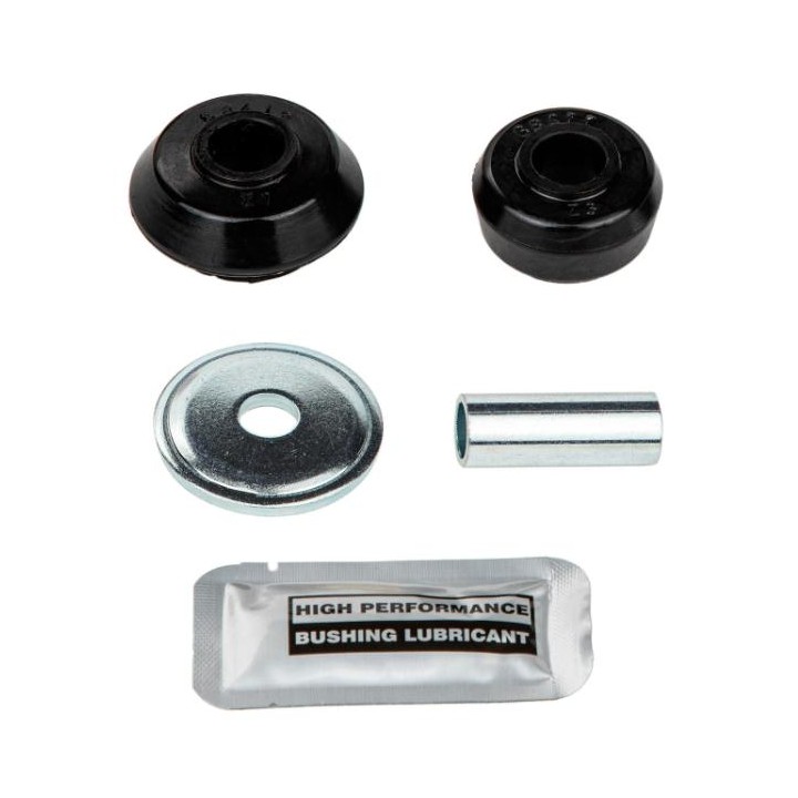 Rubber shock mount OME3139 - genuine ARB part | Szekla4x4